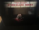 Defamation of Strickland Banks [Vinyl Lp] by Plan B (Record, 2020)