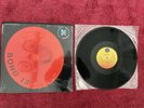 Depeche Mode - Strangelove ˋ88 US