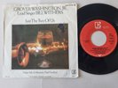Grover Washington, Jr./ Bill Withers - Just The Two Of Us 7'' Vinyl/ BAD COVER
