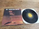Eric Dolphy - Out There Roy Haynes US 1982 Prestige OJC 023 Free Jazz EX LP