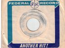 #121 SOULFUL REGGAE 1969 BLANK THE ETERNALS 