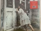 Violent Femmes - Schallplatte LP Vinyl* sealed