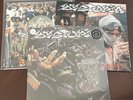 Dystopia Records