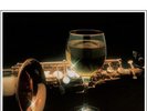 Grover Washington Jr. - Winelight [Gold Vinyl] - NEW Sealed Vinyl LP Album