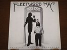 FLEETWOOD MAC (SELF-TITLED) MFSL 1LP First Vinyl Pressing - Near Mint
