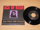 Ace Of Base 7