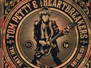Tom Petty & Heartbreakers - Live Anthology Vinyl Album Exclusive Box Set - NM