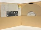 Who   Live At Leeds [LP] Original 1970 Decca DL-79175 *w/Inserts* Excellent
