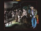 Marillion Clutching at Straws (Vinyl) 12