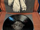 Neil Young Tonight's the Night Reprise MS 2221 promo NM/EX textured gatefold