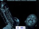 Hank Mobley Soul Station Vinyl 45rpm Reissue Light Wear Jazz LP