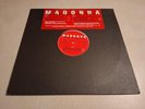 Madonna | 