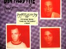Ben Folds Five - Whatever And Ever Amen (Vinyl LP - 1997 - EU - Reissue)