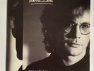 Warren Zevon - Sentimental Hygiene ORIG US 12