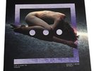 Too Close To Touch - Haven't Been Myself (2024) “Candyland” Variant Vinyl /300