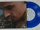 Dermot Kennedy 7