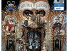 Dangerous by Micheal Jackson (Double LP Vinyl, 1991)