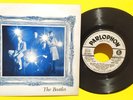 THE BEATLES (7