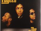 Fugees Score The (Vinyl)