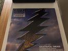 Grateful Dead Dick's Picks Vol. 19 (Rock Vinyl LP Box Set, Rhino, Black)