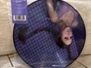 Olivia Rodrigo GUTS Geffen 12