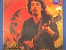 Santana - 1968 San Francisco NEW - 12