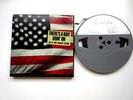 REEL TO REEL TAPE - SLY & THE FAMILY STONE There's A Riot Goin' On  3 3/4 IPS
