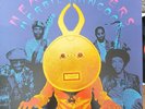 Herbie Hancock Headhunters Vinyl LP 2008 Columbia Reissue