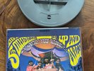 The 5th Dimension Reel To Reel Go Where You Wanna Go 7-1/2 IPS STSC92000C
