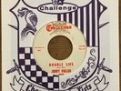 LISTEN  Jerry Fuller, Double Life, Northern Soul, 70's re-issue, Ex