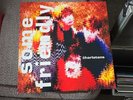 The Charlatans - Some Friendly - Vinyl LP - SITU30 - Excellent+ Condition.