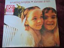 2x LP Smashing Pumpkins Siamese Dream Red Smoke Vinyl Indie RSD Essentials  A34