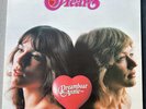HEART - DREAMBOAT ANNIE 1976 ARISTA ARTY 139 A-1U / B NM UK - ULTRASONIC CLEAN