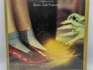 Electric Light Orchestra Eldorado A Symphony 35526 Factory Sealed 1974 Jet NEW