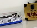 The Beatles 3