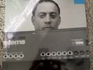 MF Doom Instrumentals by Madvillainy (Record, 2012) Sealed, New