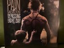 Pain Of Salvation - In The Passing Light of Day 2LP Vinyl 2017 VG+ NO CD