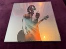 ROCK / PROG / STEVEN WILSON: 'HOME INVASION' 5 VINYL BOX SET
