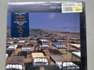 Pink Floyd | A Momentary Lapse Of Reason Original Press SEALED W/Hype & Price