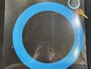 Germs (MIA) The Complete Anthology 30th Anniversary Black & Blue Splatter Vinyl
