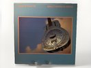 Dire Straits - Brothers in Arms LP  1-25264  Masterdisk - RL  MINT