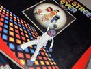 Sesame Street Fever Disco Gatefold LP 1978 CTW 79005 Bert Ernie Cookie Grover