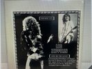 Led Zeppelin Live On The Levee Chicago 1975