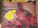 Biz Markie Goin' Off 12