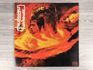 The Stooges- Fun House Elektra EKS-74071 LP Canada Pressing