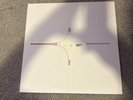 RL Grime NOVA Vinyl Rare Pink