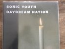 Daydream Nation von Sonic Youth  (Schallplatte, 2014)