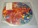 PAUL McCARTNEY Boys of Dungeon Lane Limited Edition PICTURE DISC Vinyl LP NEW