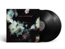 The Cure - DISINTEGRATION - Vinyl 2 LP - NEW & SEALED