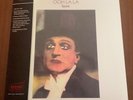 FACES - OOH LA-LA RHINO HIGH FIDELITY NUMBERED EDITION